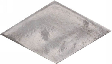 Керамогранит Rombo Fuoribianco Polished (1072715) 13.7x24 от Cir Ceramiche (Италия) в Москве