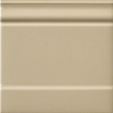 Плинтус AMARCORD ZOCCOLO DARK TABACCO MATT. 20x20 от Grazia Ceramiche (Италия) в Москве