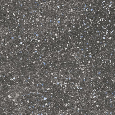Керамогранит Robson GRAPHITE (F9601) 66x66 от Codicer (Испания) в Москве