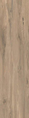 Керамогранит SG522700R Сальветти капучино обрезной (11мм) 30x119.5 от Kerama Marazzi (Россия) в Москве