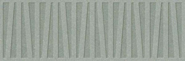 Декор Sica-R Mar 32x99 от Vives Ceramica (Испания) в Москве