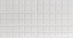 30742-kalma-tablet-white-6-18_6