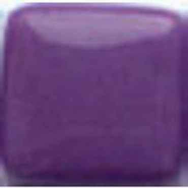 Мозаика Caramel 12.111C на сетке (12x12) 32.2x32.2 от Irida (Китай) в Москве