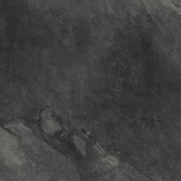 Керамогранит MAKAI MARENGO 60x60 от Geotiles (Испания) в Москве