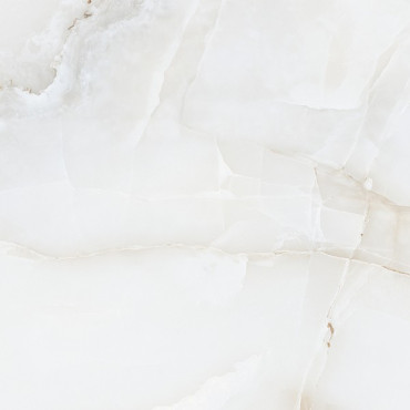 Керамогранит Onyx Majestic (NTT995030P) 60x60 от NT Ceramic (Китай) в Москве