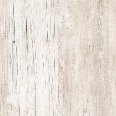 Керамогранит Timber Beige FT4TMB11 41x41 от Delacora (Россия) в Москве