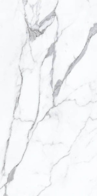 Керамогранит Turkish White 60x120x5.5 от Ocean Ceramic (Индия) в Москве