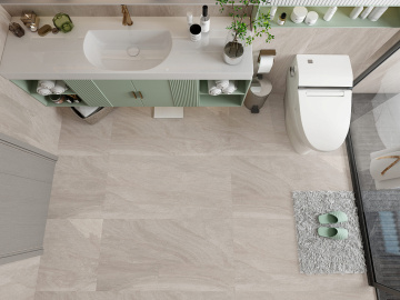 Плитка CEMENT (Basconi Hom) в Москве