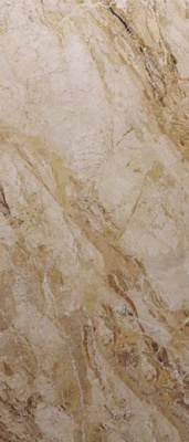Керамогранит AURORA BEIGE LAP RT (F9A4) 120x278 от KEOPE Ceramiche (Италия) в Москве