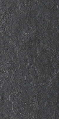 Керамогранит Riverstone Matt. Black 60x120 от Seranit (Турция) в Москве
