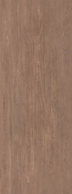 Керамогранит Surface Laboratory/Кредо бежевый тёмный обрезной (SG075300R6) 119.5x320 от Kerama Marazzi (Россия) в Москве