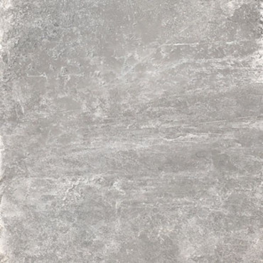 Керамогранит ARDESIE GREY RET 60x60 от Rondine Group RHS (Италия) в Москве