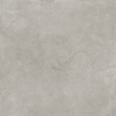 Керамогранит KINTSUGI FOG naturale 90 90x90 от Fioranese Ceramica (Италия) в Москве