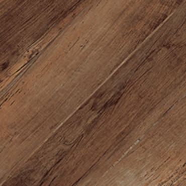 Керамогранит Antique Decor Walnut Fondi Rett.Decorati 60 60x60 от Cerdomus (Италия) в Москве