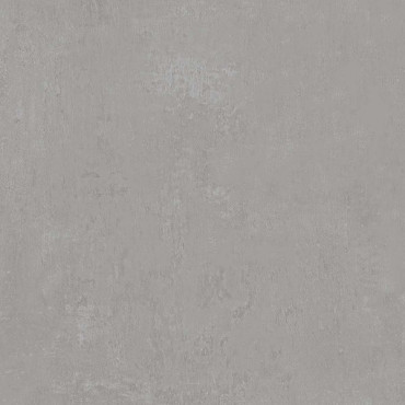 Керамогранит Про Фьюче серый обрезной (DD640220R) 60x60x0.9 от Kerama Marazzi (Россия) в Москве