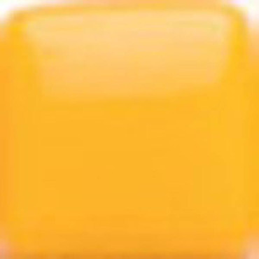 Мозаика Caramel 12.44C на сетке (12x12) 32.2x32.2 от Irida (Китай) в Москве