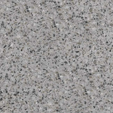 Керамогранит TERRAZZO GREY LAPPATO (12574629) 75.5x75.5 от Casalgrande Padana (Италия) в Москве
