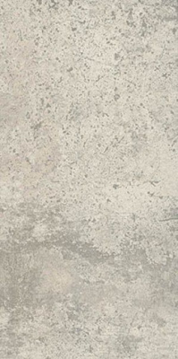 Керамогранит BIEN0004 Bien Beton Bianco Rec Semi Lap 60x120x9 от Bien (Турция) в Москве