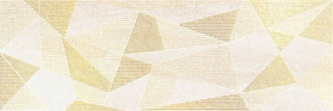 Декор Slate rock (DWU11SLR004) 20x60x8 от Alma Ceramica (Россия) в Москве