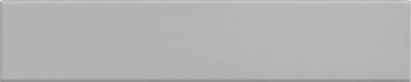 Настенная плитка PLINTO GREY MATT 10.7x54.2 от DNA Tiles (Испания) в Москве