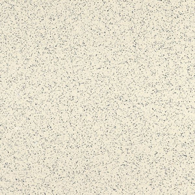 Керамогранит SP901800N ИМБИРЬ БЕЖЕВЫЙ 30x30 от Kerama Marazzi (Россия) в Москве