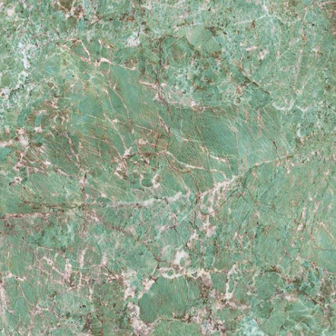 Керамогранит MARMOKER CARIBBEAN GREEN LUCIDO (12950419) 60x60 от Casalgrande Padana (Италия) в Москве