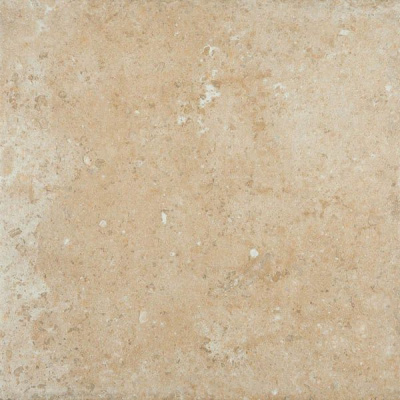 Керамогранит AITANA BEIGE 33.3x33.3 от Azuliber (Испания) в Москве