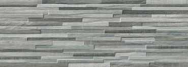 Керамогранит ORDESA CENIZA (202829) 32x89 от Porcelanicos HDC (Испания) в Москве