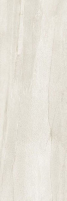 Керамогранит Ultra Pietre Basaltina White soft 300x100 от Ariostea (Италия) в Москве