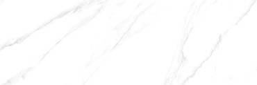 Настенная плитка Lazio (TWU11LZO004) 20x60x8 от Alma Ceramica (Россия) в Москве