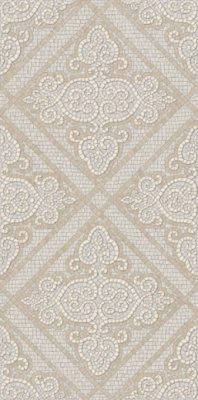 Декор Карму матовый обрезной (HGD/A536/11037R) 30x60x9 от Kerama Marazzi (Россия) в Москве