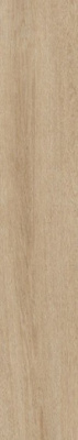 Керамогранит Add-Oak Giallo-M (Art##0007080) 20x120 от Nanogress (Китай) в Москве