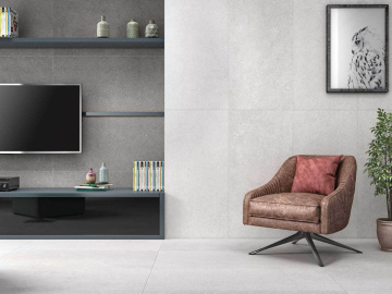Плитка THAR (Colortile) в Москве