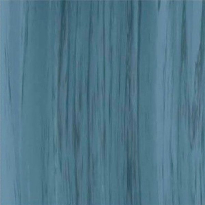 Напольная плитка DIANA ACQUA 33.3x33.3 от Керлайф (Россия) в Москве