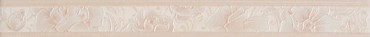Бордюр Pion Crema BW0PIN01 5x50 от AltaCera (Россия) в Москве