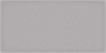 Настенная плитка Corso Gris 10x20 от Vives Ceramica (Испания) в Москве