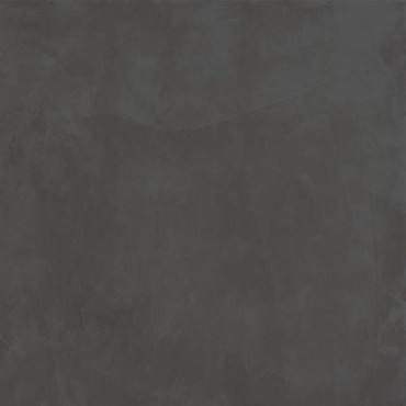 Керамогранит JOIN CHIMNEY Soft (AFAH) 60 60x60 от Caesar Ceramiche (Италия) в Москве