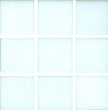 Мозаика Gamma 20.01(1) (20x20) 32.7x32.7 от Irida (Китай) в Москве