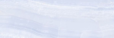 Настенная плитка Diadema 17-00-61-1185 голубой 20x60 от Laparet в Москве