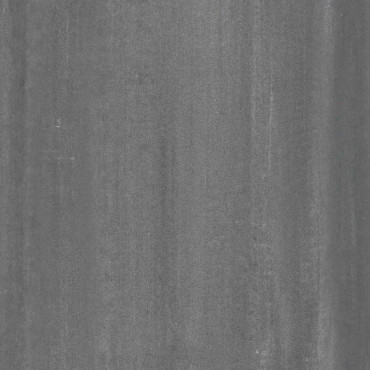 Керамогранит Про Дабл антрацит обрезной (DD600920R) 60x60x0.9 от Kerama Marazzi (Россия) в Москве