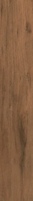 Керамогранит Сальветти бежевый тёмный обрезной (SG515120R) 20x119.5x0.9 от Kerama Marazzi (Россия) в Москве