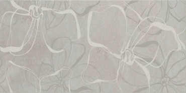 Декор Naomi Graphite (ND_D0001) 30x60 от Creto (Россия) в Москве