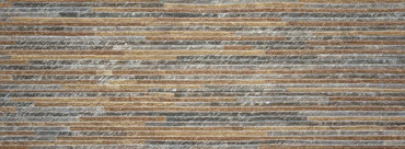 Керамогранит SMART OXIDO (201810) 33.3x90 от Porcelanicos HDC (Испания) в Москве