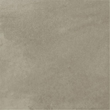 Керамогранит Berlin Grey Matt (188062) 14.7x14.7 от Dune (Испания) в Москве