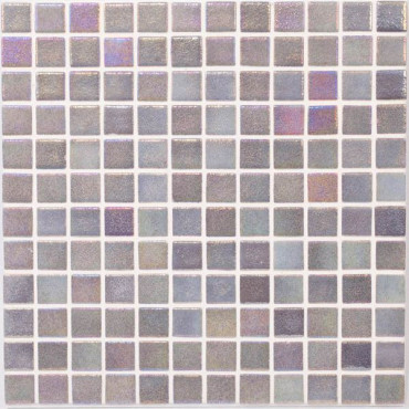 Мозаика Shell № 558 (на сетке) 31.7x31.7 от Vidrepur (Испания) в Москве