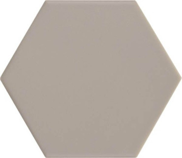 Керамогранит KROMATIKA Beige (26472) 11.6x10.1 от Equipe Ceramicas (Испания) в Москве