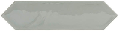 Настенная плитка KANE PICKET SAGE 30 7.5x30 от Cifre Ceramica (Испания) в Москве