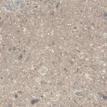 Керамогранит Mystone Ceppo di Gre Greige rett. (MQW0) 75x75 от Marazzi Italy (Италия) в Москве