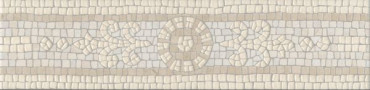 Бордюр Карму матовый обрезной (HGD/A537/11037R) 30x7.2x9 от Kerama Marazzi (Россия) в Москве