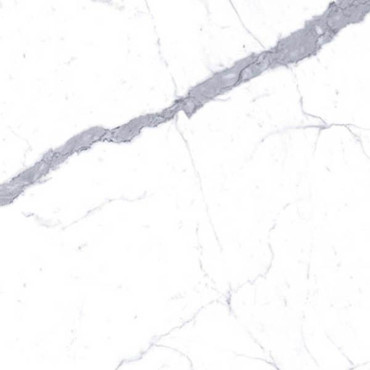 Керамогранит Xlight Kala White Nature 120x120 от XLight (Испания) в Москве